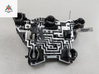 Плата фонаря заднего правого BMW 3 серия E36 [рестайлинг] 1997, 1.8 л., бензин, МКПП, красный, универсал, 8361716