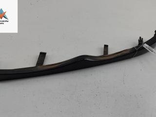 ресничка (ус) левой фары BMW 3 серия E46 [рестайлинг] 2004, 2.0 л., бензин, МКПП, чёрный, седан, 11460913