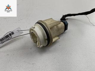 Патрон лампы указателя поворота Opel Omega B [рестайлинг] 2000, 2.2 л., бензин, МКПП, чёрный, универсал, 143287