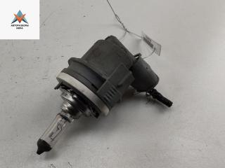 Патрон лампы фары BMW 3 серия E46 [рестайлинг] 2004, 2.0 л., бензин, МКПП, чёрный, седан