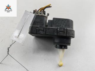 корректор фар Opel Omega B [рестайлинг] 2000, 2.2 л., бензин, МКПП, чёрный, универсал, 90565805