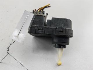 корректор фар Opel Omega B 2000, 2.2 л., бензин, МКПП, чёрный, универсал, 90565805