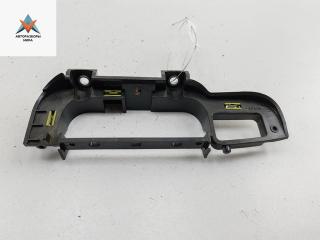 ручка внутренняя задняя левая Volkswagen Sharan 1 поколение [2-й рестайлинг] 2009, 2.0 л., дизель, МКПП, серый, минивэн, 7M3867179A