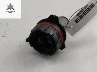 Патрон лампы указателя поворота BMW 5 серия E39 1997, 2.5 л., бензин, МКПП, серый, универсал