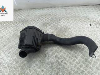 корпус воздушного фильтра Alfa Romeo 159 1 поколение 2006, 2.4 л., дизель, АКПП, серый, универсал, 51785518