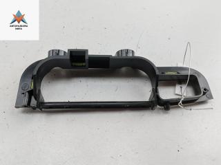 ручка внутренняя задняя правая SEAT Alhambra 1 поколение [рестайлинг] 2004, 1.9 л., дизель, МКПП, синий, минивэн, 7M3867180A