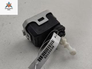 корректор фар Opel Vectra C 2002, 2.2 л., бензин, МКПП, серый, седан, 007878