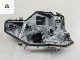 Плата фонаря заднего правого Opel Signum C [рестайлинг] 2005, 1.9 л., дизель, МКПП, серый, хетчбэк 5 дв., ZB377046