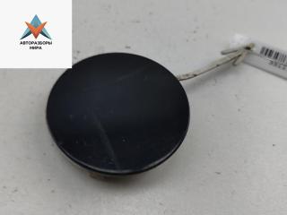 заглушка (решетка) в бампер Ford Mondeo 3 поколение [рестайлинг] 2004, 1.8 л., бензин, МКПП, синий, хетчбэк 5 дв., 1S71F17K922A