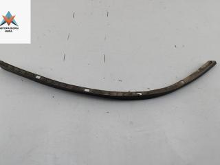 Юбка переднего бампера Opel Omega B [рестайлинг] 2000, 2.2 л., бензин, МКПП, серый, седан, 09147435