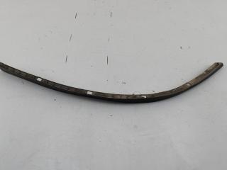 Юбка переднего бампера Opel Omega B 2000, 2.2 л., бензин, МКПП, серый, седан, 09147435