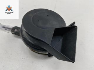 сигнал (клаксон) Mercedes-Benz S-Класс W220 1999, 3.2 л., бензин, АКПП, зелёный, седан