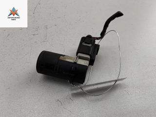 датчик парктроника Volkswagen Sharan 1 поколение [2-й рестайлинг] 2009, 2.0 л., дизель, МКПП, серый, минивэн, 7M3919275A