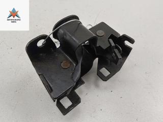 замок капота Mercedes-Benz S-Класс W220 1999, 3.2 л., бензин, АКПП, зелёный, седан, 2208800160