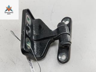 петля двери Mercedes-Benz CLS-Класс C219 2005, чёрный, седан