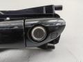 ручка наружная передняя левая Mercedes-Benz CLS-Класс C219 2005, 3.5 л., бензин, АКПП, чёрный, седан - фото №2