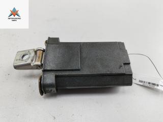 Ограничитель открывания двери задней Mercedes-Benz C-Класс W202/S202 1995, седан