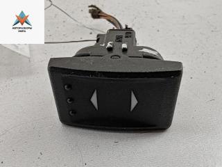 кнопка стеклоподъемника заднего правого Ford Mondeo 3 поколение [рестайлинг] 2004, 1.8 л., бензин, МКПП, синий, хетчбэк 5 дв., 1S7T14529AB