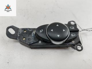 джойстик регулировки зеркал Mercedes-Benz CLS-Класс C219 2005, 3.5 л., бензин, АКПП, чёрный, седан, 2118216179