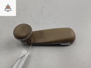 ручка стеклоподъемника Mercedes-Benz C-Класс W202/S202 1995, 1.8 л., бензин, МКПП, серый, седан