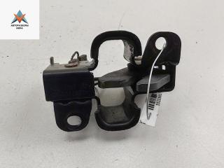 замок капота Mercedes-Benz S-Класс W220 1999, 3.2 л., бензин, АКПП, зелёный, седан, 2208800160