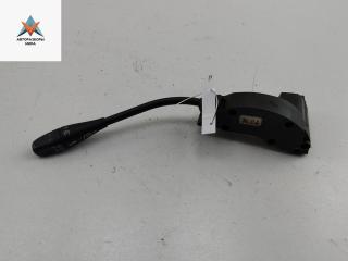 переключатель круиз-контроля Mercedes-Benz S-Класс W220 1999, 3.2 л., бензин, АКПП, зелёный, седан, 2205420124