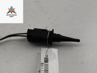 датчик температуры Mercedes-Benz E-Класс W210/S210 1996, 2.0 л., бензин, МКПП, синий, седан, 0005423410