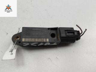 датчик AirBag Mercedes-Benz CLS-Класс C219 2005, 3.5 л., бензин, АКПП, чёрный, седан, 0028202726