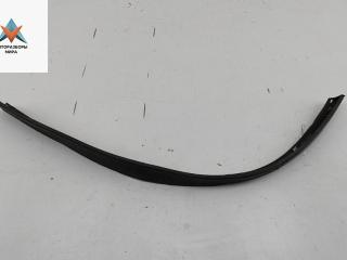 Юбка переднего бампера Opel Omega B [рестайлинг] 2000, 2.5 л., бензин, МКПП, серый, универсал, 09147436