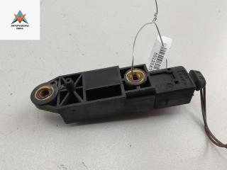 датчик AirBag Mercedes-Benz CLS-Класс C219 2005, 3.5 л., бензин, АКПП, чёрный, седан, A0028202726