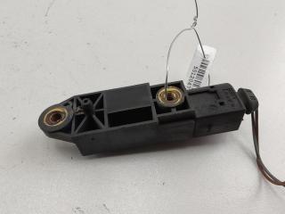датчик AirBag Mercedes-Benz CLS-Class C219 2005, 3.5 л., бензин, АКПП, чёрный, седан, A0028202726