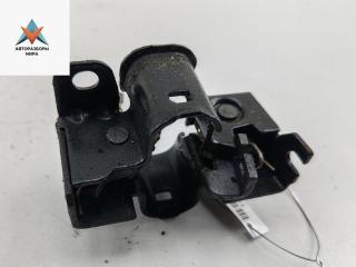 замок капота Mercedes-Benz CLS-Класс C219 2005, 3.5 л., бензин, АКПП, чёрный, седан, A2198800060