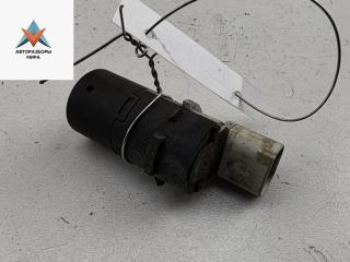 датчик парктроника Ford Mondeo 3 поколение [рестайлинг] 2004, 1.8 л., бензин, МКПП, синий, хетчбэк 5 дв., 2687921