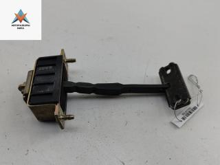 ограничитель открывания двери Mercedes-Benz CLS-Класс C219 2005, седан