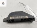 датчик AirBag Mercedes-Benz CLS-Класс C219 2005, 3.5 л., бензин, АКПП, чёрный, седан, 0018209326 - фото №2