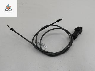 трос капота Mercedes-Benz S-Класс W220 1999, 3.2 л., бензин, АКПП, зелёный, седан, 2208800259