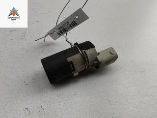 датчик парктроника Ford Mondeo 3 поколение [рестайлинг] 2004, 1.8 л., бензин, МКПП, синий, хетчбэк 5 дв., 2687921