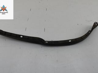 Юбка переднего бампера Opel Astra H/Family [рестайлинг] 2009, 1.4 л., бензин, МКПП, синий, хетчбэк 5 дв., 13225753