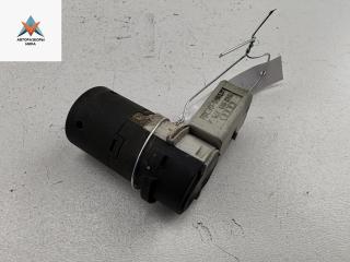 датчик парктроника Volkswagen Sharan 1 поколение [2-й рестайлинг] 2009, 2.0 л., дизель, МКПП, серый, минивэн, 7M3919275A