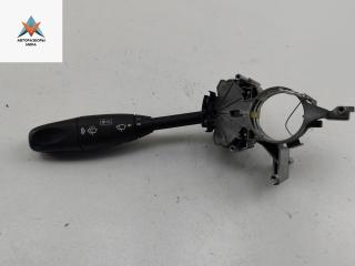 переключатель подрулевой Mercedes-Benz S-Класс W220 1999, 3.2 л., бензин, АКПП, зелёный, седан, 2205450010