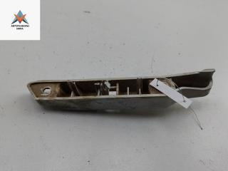 кронштейн переднего бампера Ford Focus 2 поколение [рестайлинг] 2010, 1.6 л., i, бензин, МКПП, серый, универсал, 8M5117D959AD