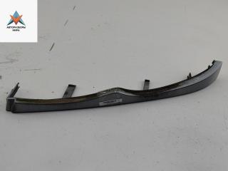 ресничка (ус) левой фары BMW 3 серия E46 [рестайлинг] 2004, 1.8 л., бензин, МКПП, серый, седан, 11460913