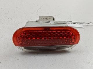 фонарь салона (плафон) SEAT Alhambra 2004, 1.9 л., дизель, МКПП, синий, минивэн