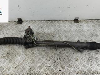 рулевая рейка Audi A4 B6 2003, 2.0 л., бензин, АКПП, чёрный, универсал, 8E1622066F