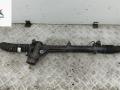 рулевая рейка Audi A4 B6 2003, 2.0 л., бензин, АКПП, чёрный, универсал, 8E1622066F - фото №2