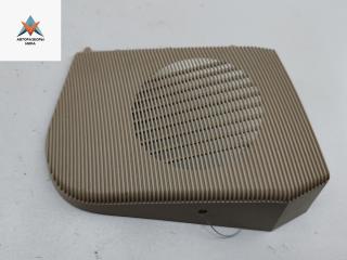 Сетка (решетка) динамика Mercedes-Benz C-Класс W202/S202 1995, 1.8 л., бензин, МКПП, серый, седан, 2027370288