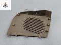 Сетка (решетка) динамика Mercedes-Benz C-Класс W202/S202 1995, 1.8 л., бензин, МКПП, серый, седан, 2027370288 - фото №2