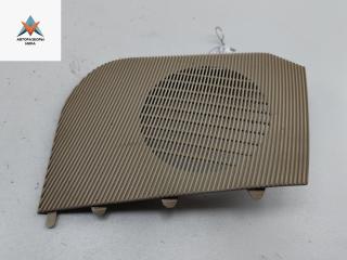 Сетка (решетка) динамика Mercedes-Benz C-Класс W202/S202 1995, 1.8 л., бензин, МКПП, серый, седан, 2027370188