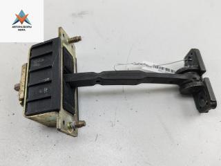 Ограничитель открывания двери задней Mercedes-Benz CLS-Класс C219 2005, седан