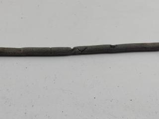 трос двери BMW 3 серия E46 2000, 2.0 л., дизель, МКПП, серый, седан, 8213797